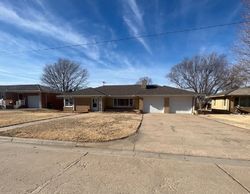 Hoisington