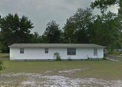 New Ellenton