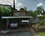 Pearl City