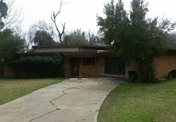 North Richland Hills