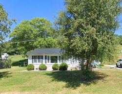 Saltville