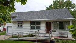 Auburn