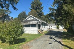 Otisville