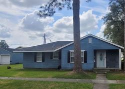 Donaldsonville