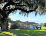 Fort Meade
