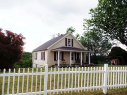 Hillsville