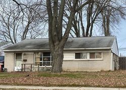 Madison Heights