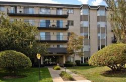 Morton Grove