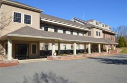 Westford