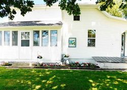 Brimfield
