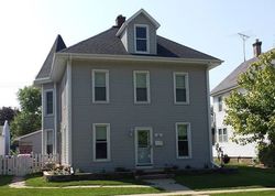 Dyersville