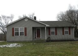 Sudlersville