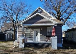 Osawatomie