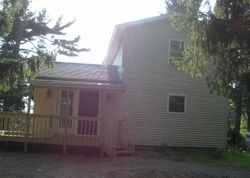 Edinboro
