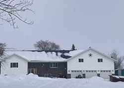 Waubun