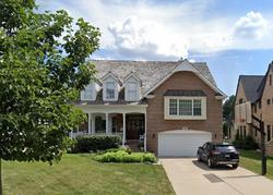 Hinsdale