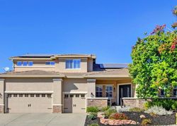 Rocklin