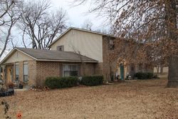 Wewoka