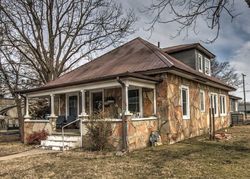 Nowata