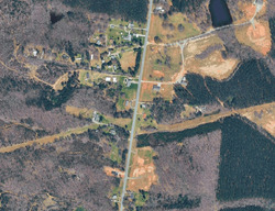 Kings Mountain