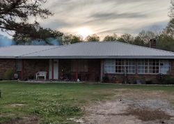 Poplarville