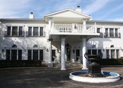 Winfield