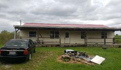 Wellston