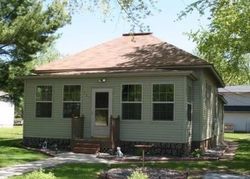 Camp Douglas