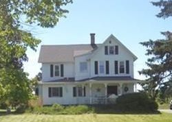 North Rose