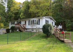 Newfield