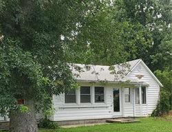 Osage City