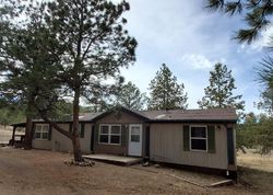 Westcliffe