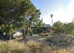 Yermo