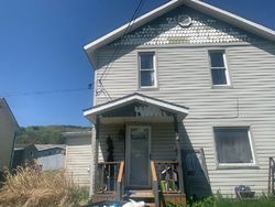 Brookville