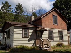 Richland Center