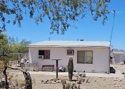 Quartzsite