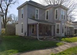 Knightstown