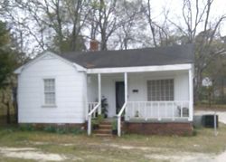 Cheraw