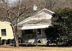 Pacolet