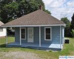 Lincolnton
