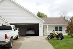 Mitchellville
