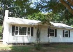 Rhoadesville