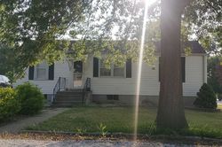 Old Monroe