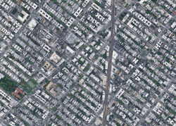 Brooklyn