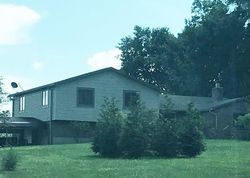 Farmersville