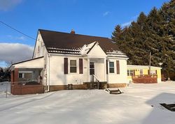 Vandergrift