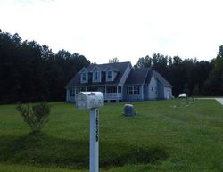 Gable