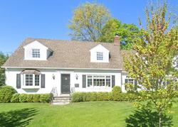 Eastchester