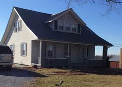 Campbellsville