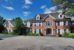 New Canaan